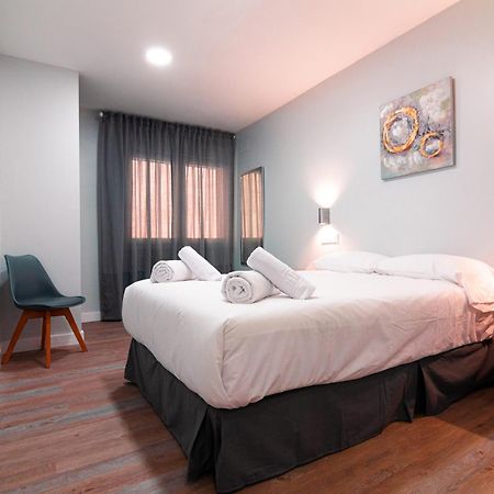 Apartamento Casa Pilatos: Lujo E Historia Sevilla Exterior foto