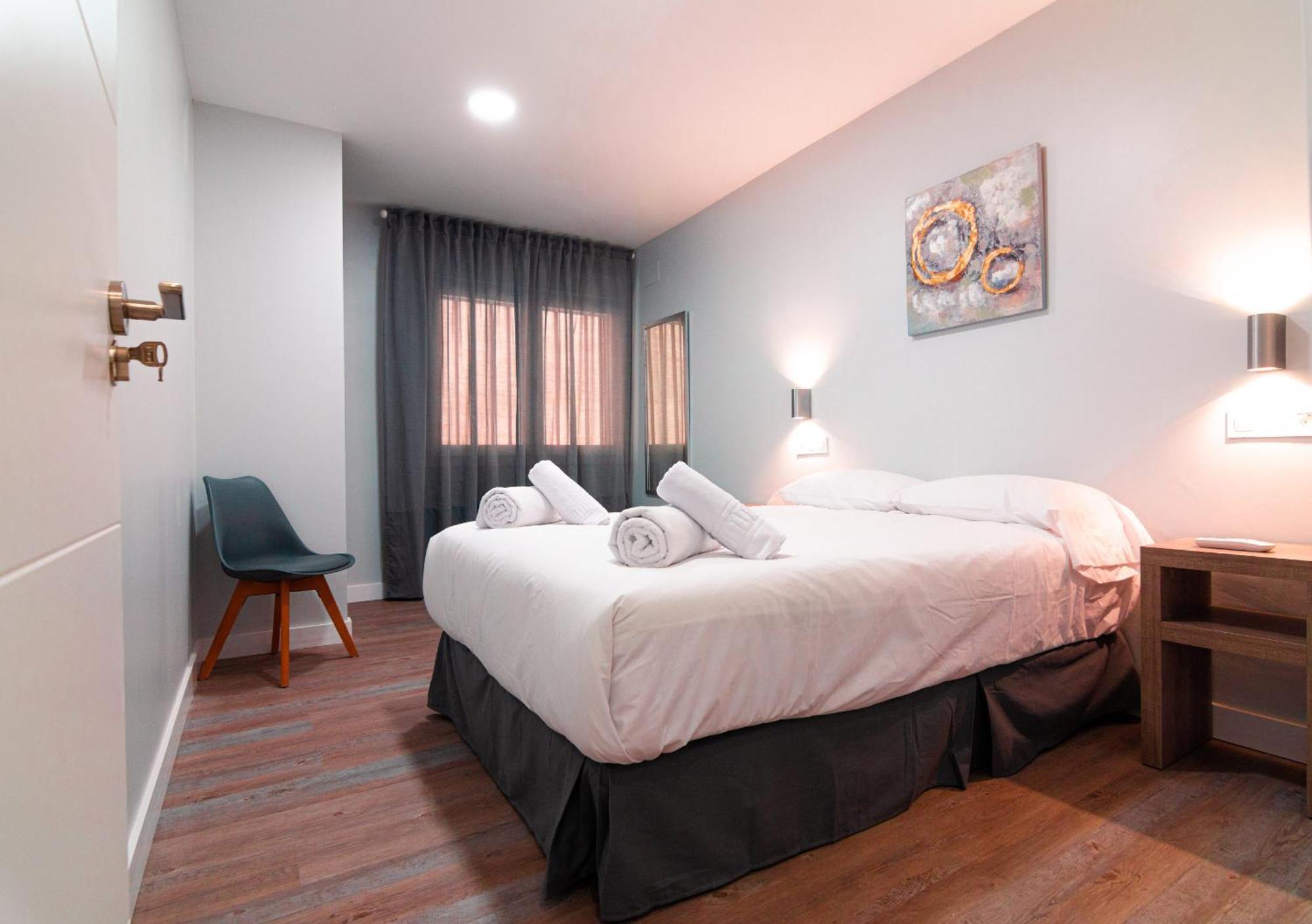 Apartamento Casa Pilatos: Lujo E Historia Sevilla Exterior foto